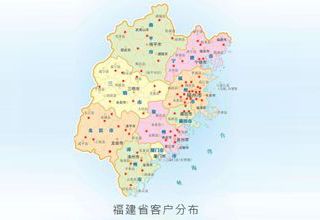 &#80;&#84;&#30495;&#20154;&#65288;&#20013;&#22269;&#65289;&#23448;&#26041;&#32593;&#31449;