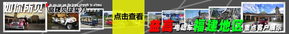 &#80;&#84;&#30495;&#20154;&#65288;&#20013;&#22269;&#65289;&#23448;&#26041;&#32593;&#31449;