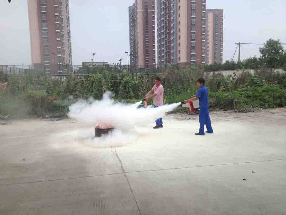 &#80;&#84;&#30495;&#20154;&#65288;&#20013;&#22269;&#65289;&#23448;&#26041;&#32593;&#31449;