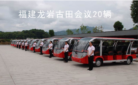 &#80;&#84;&#30495;&#20154;&#65288;&#20013;&#22269;&#65289;&#23448;&#26041;&#32593;&#31449;
