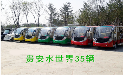 &#80;&#84;&#30495;&#20154;&#65288;&#20013;&#22269;&#65289;&#23448;&#26041;&#32593;&#31449;